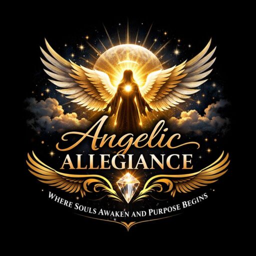 Angelic Allegiance